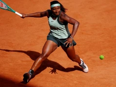 Dramat podczas Roland Garros. Potwierdził się najgorszy scenariusz