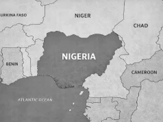 Nowy raport pokazuje, że terroryści w Nigerii częściej atakują chrześcijan