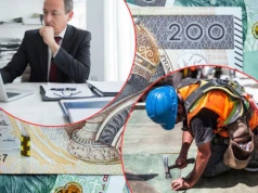 Od tego dnia dowiesz się, ile zarabiają inni