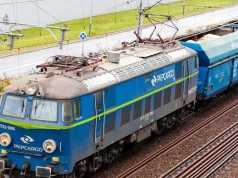 Jest plan wyjścia z postępowania sanacyjnego. PKP Cargo wskazuje termin