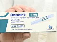 "Ozempic dla ubogich" bije rekordy popularności. Na czym polega ten apteczny trik?