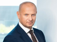 Ten bank startuje z pierwszym takim programem w historii Polski. Finansowanie inwestycji nawet na pół wieku