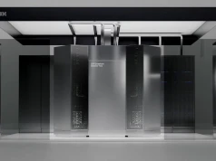 Naukowcy wyszkolili model sztucznej inteligencji. Kwantowy komputer IBM wsparł AI tam, gdzie zwykły komputer poległ