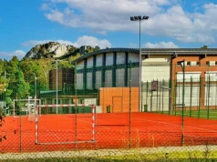 Olsztyn inwestuje w przyszłość. Gmina kupiła tereny pod mieszkania i rozwój sportu