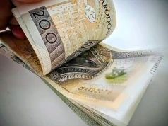 Ponad 1200 placówek POZ z unijnym wsparciem. NFZ rozstrzygnął drugi konkurs