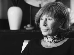 Marcia Lucas nie żyje. Była montażystką Gwiezdnych wojen