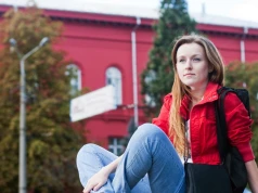 Rynek najmu w miastach akademickich dojrzewa. Inwestorzy popełniają nowe błędy