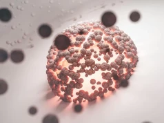 Polski wynalazek może zmienić leczenie chorób autoimmunologicznych