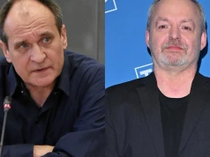 Kukiz ostro o projekcie ws. wsparcia artystów. Muzyk z Republiki mówi o "intelektualnej masakrze"