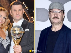 Robert Wabich 10 lat temu zdobył Kryształową Kulę. "Oskarżą mnie o oszustwo"