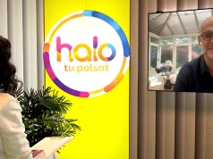 Mistrz suspensu powraca. Harlan Coben (nie tylko) o nowej powieści