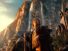 Fan powiedział Peterowi Jacksonowi prosto w twarz, że Hobbit „był do bani”, nie wiedząc, że on nakręcił tę trylogię
