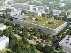 Wielka inwestycja w Rzeszowie. Powstanie Podkarpackie Centrum Medycyny Dziecięcej