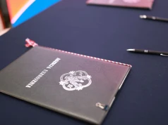 2,4 mld zł na terminale łączności satelitarnej dla Wojska Polskiego