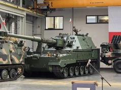 SAFE: 60 mld złotych dla Huty Stalowa Wola