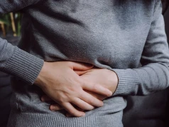 Czy guz wątroby jest operowalny? Chirurg wyjaśnia, kiedy operacja ma sens