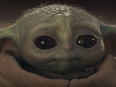 Jon Favreau sugeruje, że przyszłość Grogu w Star Wars już jest tematem rozmów w Lucasfilm