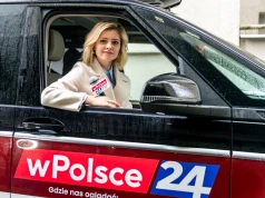 Przejmujące wyznanie gwiazdy wPolsce24!
