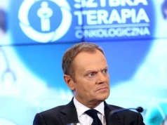Rok wyborczy nie sprzyja trudnym decyzjom w zdrowiu. Eksperci: idziemy na zderzenie ze ścianą