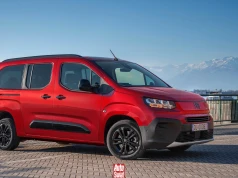 Praktyczny, rodzinny Fiat już na polskim rynku. Nie, to nie SUV