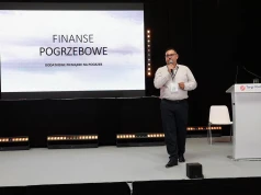Nie tylko 7000 zł. Jakie dodatkowe świadczenia mogą przysługiwać rodzinom po śmierci bliskiej osoby?
