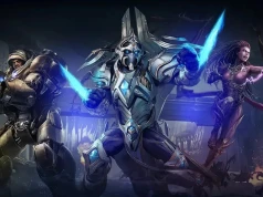 16 lat temu Blizzard pokazał, jak powinien wyglądać RTS. Wielu uważa, że nikt go nie przebił