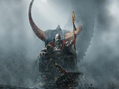 Quiz o grach God of War (2018) i Ragnarok tuż przed zapowiedzią nowej gry z serii