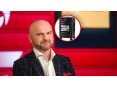 Tak ocenił walizkę od InPostu. Polacy się na nie rzucili