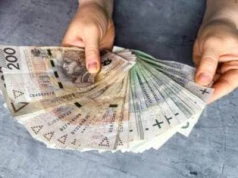 Inflacja w maju mocno spadła! Czy obniżki stóp wrócą na radar Rady Polityki Pieniężnej?
