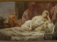 Warszawskie burdele działały nawet w święta. „Ludzie szli na jutrznię, a tam jeszcze pito”