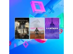 Zagraj w 38 gier na PlayStation za darmo z okazji Days of Play 2026. Wymagane PS+ Premium!