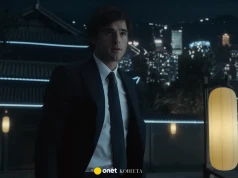 Jacob Elordi nowym Jamesem Bondem? To wideo mówi wszystko