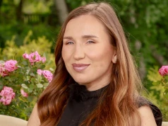 Marta Linkiewicz o dawnej sobie. "Dzisiaj byśmy się nie dogadały"