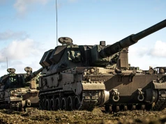 Polska podpisała wszystkie samodzielne umowy w ramach SAFE