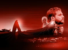 UPGRADE: czy będzie kontynuacja kultowego cyberpunkowego SCI-FI?