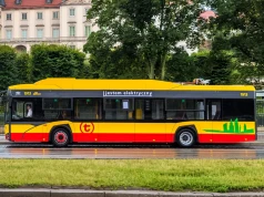 Kolega syna zawiezie cię do pracy. Od 3 września nowe przepisy