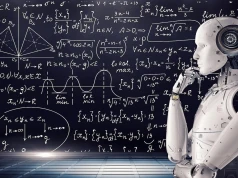 Model OpenAI rozwiązał 80-letnią zagadkę. Nowy renesans w nauce