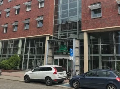 Dzieci przejmują stery w ZUS Zabrze! Wyjątkowa akcja na Dzień Dziecka