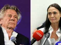 Sąd wydał ostateczny wyrok w sprawie Romana Polańskiego. Charlotte Lewis przegrała