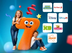 Dzień Dziecka w Polsat Box. Operator odkodowuje 7 kanałów dla najmłodszych na cały miesiąc