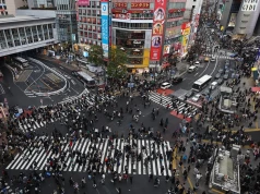 Japonia przekroczyła Rubikon. Na razie nie ma szans na odwrócenie demograficznego spadku