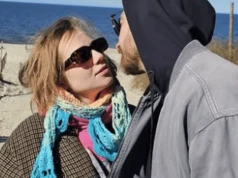 Ulubienica Polaków urodziła! Pokazała zdjęcia prosto ze szpitala