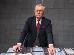 Cenckiewicz reaguje na żale Kierwińskiego. "Niesłychane. Ten, co odpowiada za ochronę prezydenta RP..."