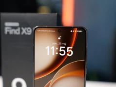 Oppo Find X10 i Honor Magic9 mogą przejąć funkcję z iPhone’ów