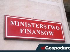 2 mln firm wystawia e-Faktury