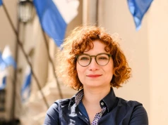 Daria Gosek-Popiołek żąda dokumentów ws. Miastoprojektu. Zapowiada zawiadomienie do prokuratury