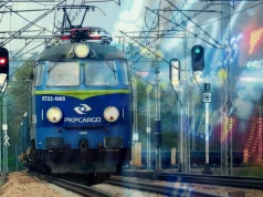 PKP Cargo ma propozycje dla wierzycieli. Pieniędzy szuka na giełdzie
