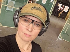 Nietypowe hobby Pauliny Holtz. Mało kto wie, co robi od lat