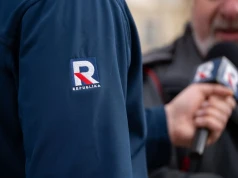 Pracownik TV Republika narzeka na pieniądze. „Wydawało się, że niżej się nie da zejść, ale mamy to”
