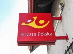 Jak utworzyć ADE? Dostaniesz polecony bez awizo